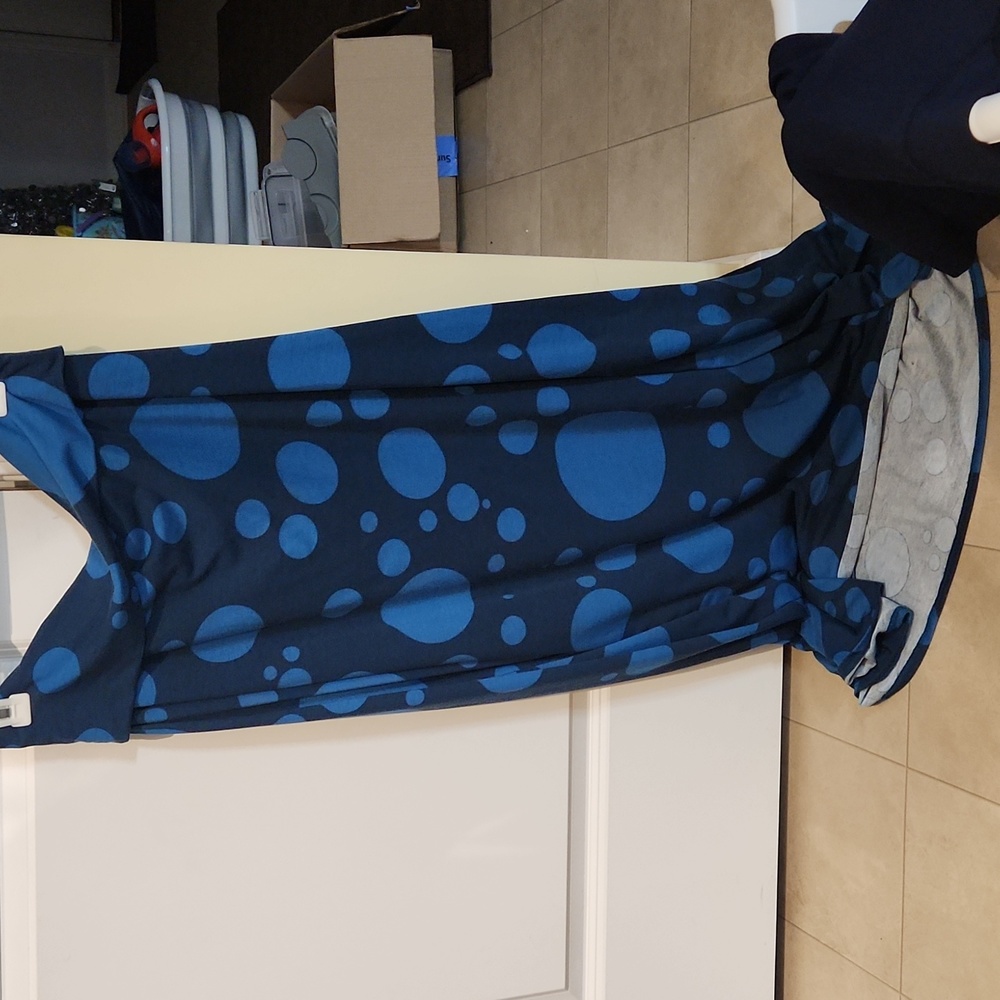 LuLaRoe skirts